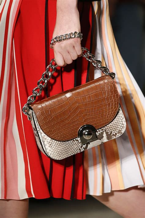 prada 2016 bag collection|list of prada handbag styles.